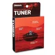 PLANET WAVES PW-CT-22 ukulele soundhole tuner