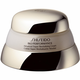 Shiseido Bio-Performance dnevna krema za revitalizaciju i obnovu protiv starenja lica (Advanced Super Revitalizing Cream) 75 ml
