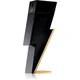 Mens Perfume Carolina Herrera Bad Boy 100 ml