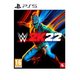 PS5 WWE 2K22 ( 044482 )