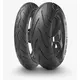 METZELER 190/50ZR17 M/C (73W) TL SPORTEC M3