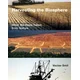 Harvesting the Biosphere