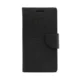 MERCURY Maska za telefon Samsung J610FN Galaxy J6 Plus crna
