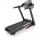 MOTORNA TRAKA KETTLER ALPHA RUN 200