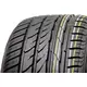Matador MP47 Hectorra 3 ( 185/60 R14 82T )