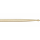 Vater Classics 5A Wood Drum Sticks