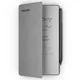 reMarkable Paper Pro Move 7,3 64GB + Marker Plus pisalo + Book Folio Polymer WeaveGrey