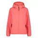 alife & kickin Prehodna jakna Solveid roza