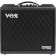 Vox Cambridge 50 Kitarski kombo – modelling (Kot novo)