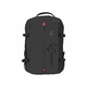 WHITE SHARK WS Ranac GBP-009 TROOPER (6608)
