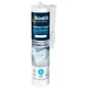 Bostik Perfect Seal nevtralni silikon za kopalnico, brezbarven, 280 ml