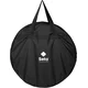 Sela SEGOB48 Gigbag 48