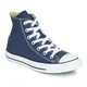 Converse Uniseks patike Chuck Taylor All Star M9622C
