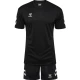 Komplet Hummel hmlLOGO SET KIDS