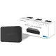 GIGABYTE GB-BEI7-1260 BRIX Mini PC Intel i7-1260P 2.10 GHz(4.70 GHz)