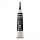 Plastic Putty 20ml