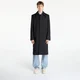 Plašč MM6 Maison Margiela Coat Black 52
