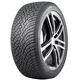 Nokian Hakkapeliitta R5 EV ( 265/45 R20 108T XL EV, Nordic compound, SilentDrive )