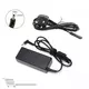 Punjac za laptop Dell 19.5V 4.62A (4.5*3.0)