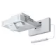 Epson EB1485Fi Full HD projektor