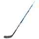 Kompozitna hokejska palica CCM JetSpeed FT9 PRO BLUE Senior 28 + 1/4 desne roke navzdol, flex 70