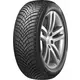 Hankook Winter i*cept RS3 (W462) ( 205/55 R16 91H )