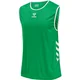 moški košarkarski dres hmlCORE XK BASKET