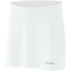 Jako 620200 Bela