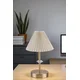 Opviq Stona lampa 8909-3, Zlatne boje