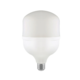 LED sijalica T120 E27/40W/230V 6500K