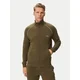 BOSS Jopa Mix&Match 50515307 Khaki Regular Fit