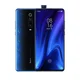 XIAOMI pametni telefon Mi 9T Pro 6GB/128GB, Glacier Blue