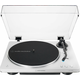 AUDIO-TECHNICA AT-LP70XBTWS Gramofon