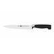 Nož za pršut FOUR STAR, 20 cm, Zwilling