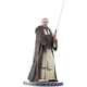 Kipić Gentle Giant Movies: Star Wars - Obi-Wan Kenobi (Episode IV), 30 cm