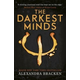 A Darkest Minds Novel: The Darkest Minds