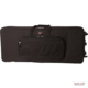 Gator GK-88 SLIM Torba za klaviature