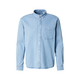 Only & Sons Srajca ONSORSON moder denim