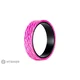 Muc-Off Tubeless trak za platišča, 10 m (19 mm)