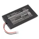 Noname Baterija za Logitech 915-000257 itd