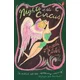 Nights at the Circus