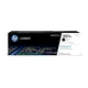 toner HP 207A/W2210A/Color LaserJet Pro M255, MFP M282, MFP M283 - črna