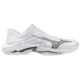 Mizuno Wave Lightning Elite Shoe