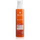 Rilastil System Solar Spray Spf50+ 200ml