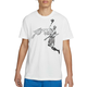 Majica Jordan Jordan Air Dri-FIT