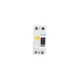 Eaton 2P 40A 0,3A diferencialno varovalko tip A PF6-40/2/03-A 112926