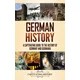 German History
