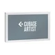 Steinberg Cubase Artist 11