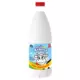 Mleko sveže 2,8%mm 1.46 l KRAVICA