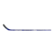 Fischer W250, moška hokejska palica, modra H1532059